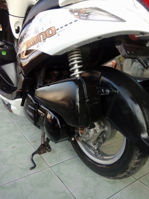 Filano ลายซิป สวยๆ หัวฉีดประหยัดน้ำมัน ราคาถูก Filano ลายซิป สวยๆ หัวฉีดประหยัดน้ำมัน ราคาถูก