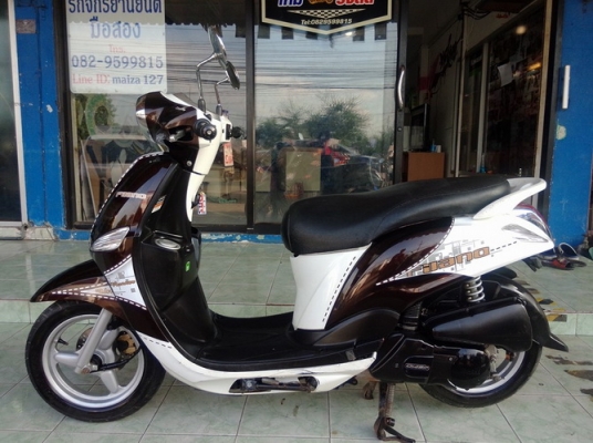 Filano ลายซิป สวยๆ หัวฉีดประหยัดน้ำมัน ราคาถูก Filano ลายซิป สวยๆ หัวฉีดประหยัดน้ำมัน ราคาถูก