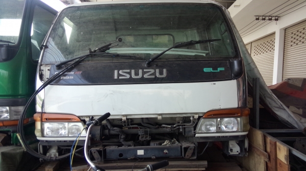 ดีเคเซียงกง หัวการ์ตูนเอนพีอา หัวกว้างเก่าเเท้ญี่ปุ่น สภาพดีมาดูกับตาได้เลย