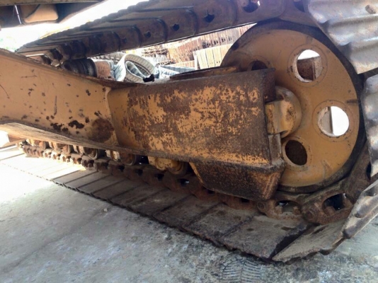 KOMATSU PC60-5 ราคางามๆ ราคา 680,000 บาท รถนอกเดิมๆนำเข้าจากญี่ปุ่น พร้อมอินวอยแจ้งจำหน่าย สภาพสวยเดิมๆ เครื่องแจ๋ว พร้อมลุยงาน KOMATSU PC60-5 ราคางามๆ ราคา 680,000 บาท รถนอกเดิมๆนำเข้าจากญี่ปุ่น พร้อมอินวอยแจ้งจำหน่าย สภาพสวยเดิมๆ เครื่องแจ๋ว พร้อมลุยงาน