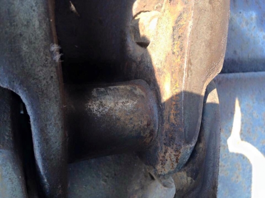 KOMATSU PC60-5 ราคางามๆ ราคา 680,000 บาท รถนอกเดิมๆนำเข้าจากญี่ปุ่น พร้อมอินวอยแจ้งจำหน่าย สภาพสวยเดิมๆ เครื่องแจ๋ว พร้อมลุยงาน KOMATSU PC60-5 ราคางามๆ ราคา 680,000 บาท รถนอกเดิมๆนำเข้าจากญี่ปุ่น พร้อมอินวอยแจ้งจำหน่าย สภาพสวยเดิมๆ เครื่องแจ๋ว พร้อมลุยงาน