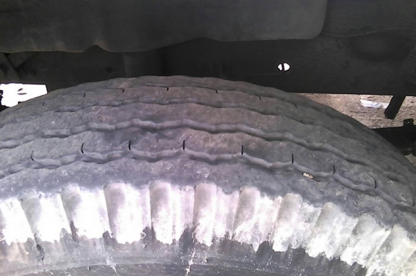 ขาย10ล้อตู้เย็น FL18 ตู้ยาว 6.30 เมตร ขาย 580,000 หรือแยกหัวคัชซีก็ได้ครับ 540,000 ครับ 0892095791 บอย0818587114 ประเพียด