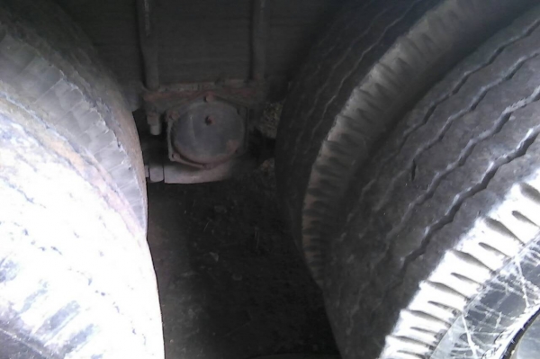 ขาย10ล้อตู้เย็น FL18 ตู้ยาว 6.30 เมตร ขาย 580,000 หรือแยกหัวคัชซีก็ได้ครับ 540,000 ครับ 0892095791 บอย0818587114 ประเพียด