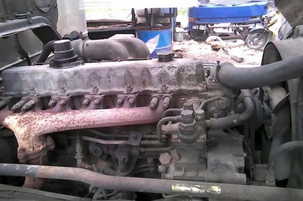 ขาย10ล้อตู้เย็น FL18 ตู้ยาว 6.30 เมตร ขาย 580,000 หรือแยกหัวคัชซีก็ได้ครับ 540,000 ครับ 0892095791 บอย0818587114 ประเพียด