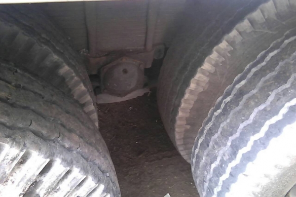 ขาย10ล้อตู้เย็น FL18 ตู้ยาว 6.30 เมตร ขาย 580,000 หรือแยกหัวคัชซีก็ได้ครับ 540,000 ครับ 0892095791 บอย0818587114 ประเพียด