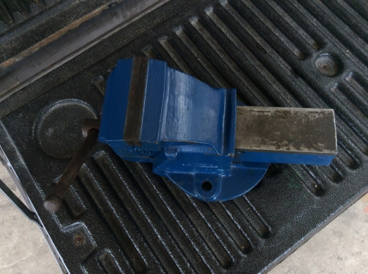 ขายปากกาจับงาน ERON ขายปากกาจับงาน ERON