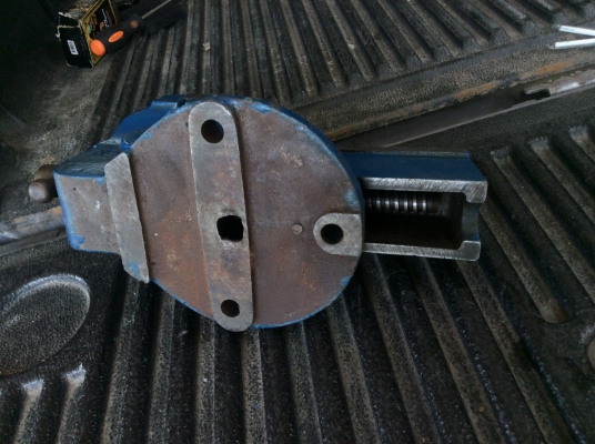 ขายปากกาจับงาน ERON ขายปากกาจับงาน ERON