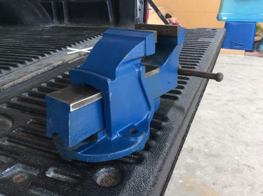 ขายปากกาจับงาน ERON