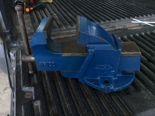 ขายปากกาจับงาน ERON ขายปากกาจับงาน ERON