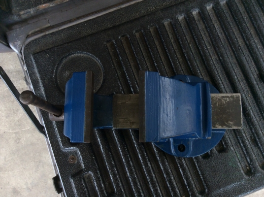 ขายปากกาจับงาน ERON ขายปากกาจับงาน ERON