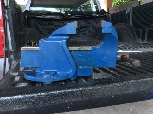 ขายปากกาจับงาน ERON ขายปากกาจับงาน ERON