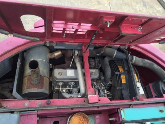 SK135-มาร์คซิก ราคา 1,700,000 บาท รถนอกนำเข้าจากญี่ปุ่นพร้อมใช้งาน เอกสารแจ้งจำหน่ายใบอินวอย SK135-มาร์คซิก ราคา 1,700,000 บาท รถนอกนำเข้าจากญี่ปุ่นพร้อมใช้งาน เอกสารแจ้งจำหน่ายใบอินวอย