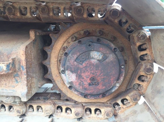 SK135-มาร์คซิก ราคา 1,700,000 บาท รถนอกนำเข้าจากญี่ปุ่นพร้อมใช้งาน เอกสารแจ้งจำหน่ายใบอินวอย SK135-มาร์คซิก ราคา 1,700,000 บาท รถนอกนำเข้าจากญี่ปุ่นพร้อมใช้งาน เอกสารแจ้งจำหน่ายใบอินวอย