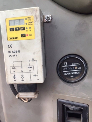 SK135-มาร์คซิก ราคา 1,700,000 บาท รถนอกนำเข้าจากญี่ปุ่นพร้อมใช้งาน เอกสารแจ้งจำหน่ายใบอินวอย SK135-มาร์คซิก ราคา 1,700,000 บาท รถนอกนำเข้าจากญี่ปุ่นพร้อมใช้งาน เอกสารแจ้งจำหน่ายใบอินวอย