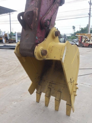 SK135-มาร์คซิก ราคา 1,700,000 บาท รถนอกนำเข้าจากญี่ปุ่นพร้อมใช้งาน เอกสารแจ้งจำหน่ายใบอินวอย SK135-มาร์คซิก ราคา 1,700,000 บาท รถนอกนำเข้าจากญี่ปุ่นพร้อมใช้งาน เอกสารแจ้งจำหน่ายใบอินวอย