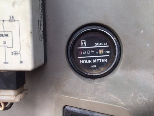 SK135-มาร์คซิก ราคา 1,700,000 บาท รถนอกนำเข้าจากญี่ปุ่นพร้อมใช้งาน เอกสารแจ้งจำหน่ายใบอินวอย SK135-มาร์คซิก ราคา 1,700,000 บาท รถนอกนำเข้าจากญี่ปุ่นพร้อมใช้งาน เอกสารแจ้งจำหน่ายใบอินวอย