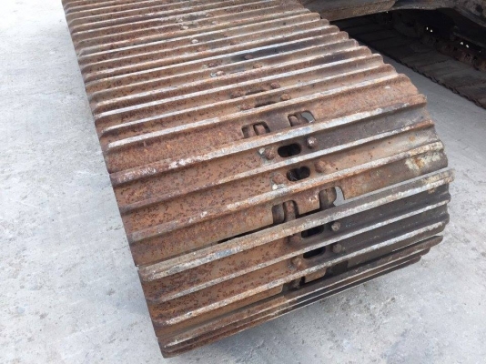 SK135-มาร์คซิก ราคา 1,700,000 บาท รถนอกนำเข้าจากญี่ปุ่นพร้อมใช้งาน เอกสารแจ้งจำหน่ายใบอินวอย SK135-มาร์คซิก ราคา 1,700,000 บาท รถนอกนำเข้าจากญี่ปุ่นพร้อมใช้งาน เอกสารแจ้งจำหน่ายใบอินวอย