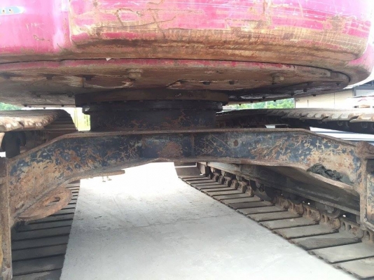 SK135-มาร์คซิก ราคา 1,700,000 บาท รถนอกนำเข้าจากญี่ปุ่นพร้อมใช้งาน เอกสารแจ้งจำหน่ายใบอินวอย SK135-มาร์คซิก ราคา 1,700,000 บาท รถนอกนำเข้าจากญี่ปุ่นพร้อมใช้งาน เอกสารแจ้งจำหน่ายใบอินวอย