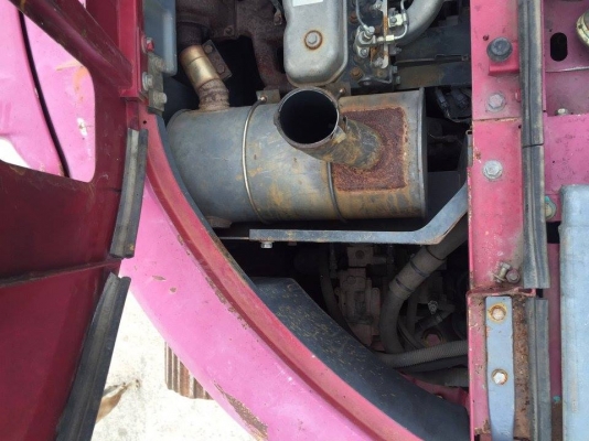 SK135-มาร์คซิก ราคา 1,700,000 บาท รถนอกนำเข้าจากญี่ปุ่นพร้อมใช้งาน เอกสารแจ้งจำหน่ายใบอินวอย SK135-มาร์คซิก ราคา 1,700,000 บาท รถนอกนำเข้าจากญี่ปุ่นพร้อมใช้งาน เอกสารแจ้งจำหน่ายใบอินวอย