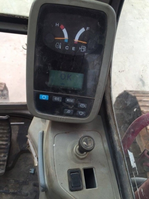 SK135-มาร์คซิก ราคา 1,700,000 บาท รถนอกนำเข้าจากญี่ปุ่นพร้อมใช้งาน เอกสารแจ้งจำหน่ายใบอินวอย SK135-มาร์คซิก ราคา 1,700,000 บาท รถนอกนำเข้าจากญี่ปุ่นพร้อมใช้งาน เอกสารแจ้งจำหน่ายใบอินวอย