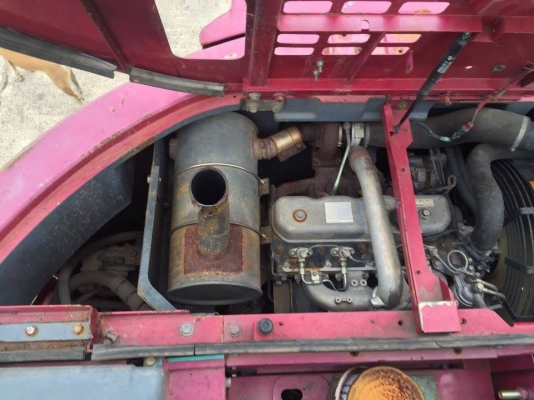 SK135-มาร์คซิก ราคา 1,700,000 บาท รถนอกนำเข้าจากญี่ปุ่นพร้อมใช้งาน เอกสารแจ้งจำหน่ายใบอินวอย SK135-มาร์คซิก ราคา 1,700,000 บาท รถนอกนำเข้าจากญี่ปุ่นพร้อมใช้งาน เอกสารแจ้งจำหน่ายใบอินวอย