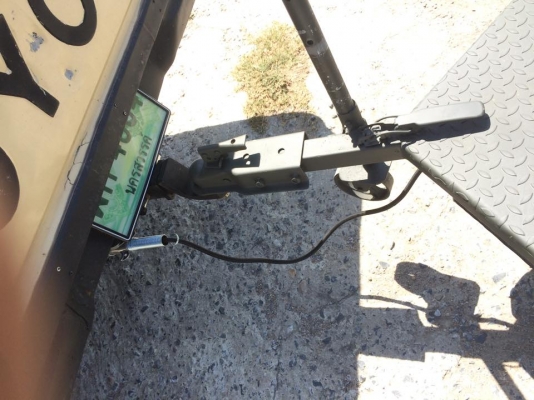 ขายเทรลเลอร์พ่วง ขนาดกระบะกว้าง 1.10เมตร ยาว 1.50เมตร อุปกรณ์ไฟใหม่ ไฟท้ายใหม่ ปลั๊ก7wey. พร้อมเดินสายไฟใหม่ ล้อหน้า ชุดครอบลูกบอลขนาด2นิ้ว มีกล่องเก็บเครื่องมือ เพลารถญี่ปุ่นอย่างดี แหนบ โช๊ค ทำสีเขียวทหาร แห้งช้า ราคา28000บาท เป็นล้อกระทะนะครับ 089 0211