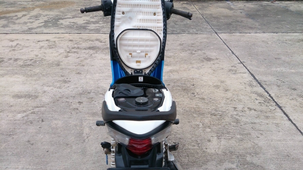 wave 110i พร้อมใช้งาน ต่อรองได้ wave 110i พร้อมใช้งาน ต่อรองได้