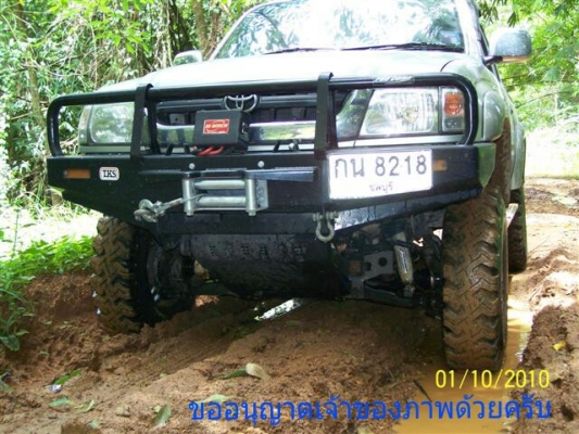 ยางใหม่กอไก่ยังไม่ผ่านการใช้งาน เบอร์ 750 -16 4 เส้น เพียง 8800บ. ยางใหม่กอไก่ยังไม่ผ่านการใช้งาน เบอร์ 750 -16 4 เส้น เพียง 8800บ.