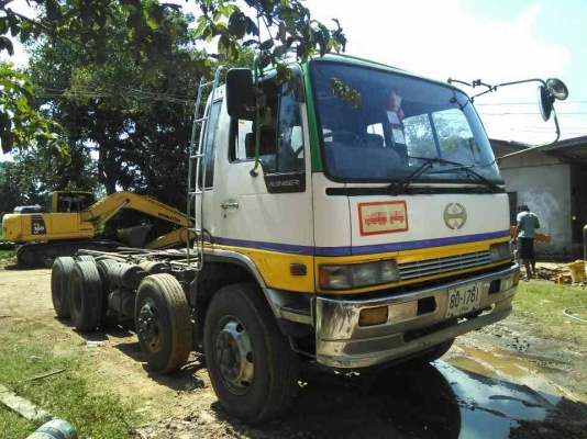 สนใจเชิญทางนี้ครับ