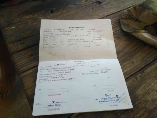 สนใจเชิญทางนี้ครับ สนใจเชิญทางนี้ครับ