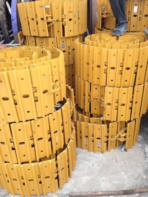 จัดโปรโมชั่นก่อนปีใหม่ โซ่ใหม่ PC20, PC30 พร้อมใบ นำเข้าจากประเทศเกาหลี จัดโปรโมชั่นก่อนปีใหม่ โซ่ใหม่ PC20, PC30 พร้อมใบ นำเข้าจากประเทศเกาหลี