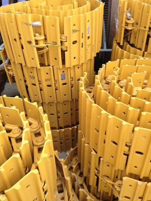 จัดโปรโมชั่นก่อนปีใหม่ โซ่ใหม่ PC20, PC30 พร้อมใบ นำเข้าจากประเทศเกาหลี จัดโปรโมชั่นก่อนปีใหม่ โซ่ใหม่ PC20, PC30 พร้อมใบ นำเข้าจากประเทศเกาหลี