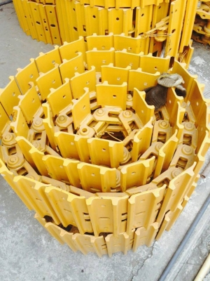 จัดโปรโมชั่นก่อนปีใหม่ โซ่ใหม่ PC20, PC30 พร้อมใบ นำเข้าจากประเทศเกาหลี จัดโปรโมชั่นก่อนปีใหม่ โซ่ใหม่ PC20, PC30 พร้อมใบ นำเข้าจากประเทศเกาหลี