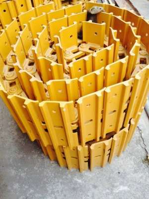 จัดโปรโมชั่นก่อนปีใหม่ โซ่ใหม่ PC20, PC30 พร้อมใบ นำเข้าจากประเทศเกาหลี จัดโปรโมชั่นก่อนปีใหม่ โซ่ใหม่ PC20, PC30 พร้อมใบ นำเข้าจากประเทศเกาหลี