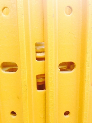 จัดโปรโมชั่นก่อนปีใหม่ โซ่ใหม่ PC20, PC30 พร้อมใบ นำเข้าจากประเทศเกาหลี จัดโปรโมชั่นก่อนปีใหม่ โซ่ใหม่ PC20, PC30 พร้อมใบ นำเข้าจากประเทศเกาหลี