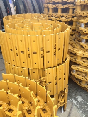 จัดโปรโมชั่นก่อนปีใหม่ โซ่ใหม่ PC20, PC30 พร้อมใบ นำเข้าจากประเทศเกาหลี จัดโปรโมชั่นก่อนปีใหม่ โซ่ใหม่ PC20, PC30 พร้อมใบ นำเข้าจากประเทศเกาหลี