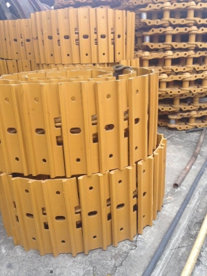 จัดโปรโมชั่นก่อนปีใหม่  โซ่ใหม่ PC20, PC30 พร้อมใบ นำเข้าจากประเทศเกาหลี