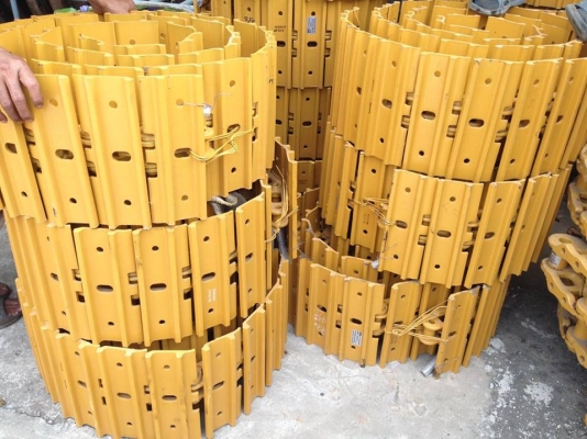 จัดโปรโมชั่นก่อนปีใหม่ โซ่ใหม่ PC20, PC30 พร้อมใบ นำเข้าจากประเทศเกาหลี จัดโปรโมชั่นก่อนปีใหม่ โซ่ใหม่ PC20, PC30 พร้อมใบ นำเข้าจากประเทศเกาหลี