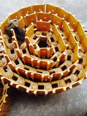 จัดโปรโมชั่นก่อนปีใหม่ โซ่ใหม่ PC20, PC30 พร้อมใบ นำเข้าจากประเทศเกาหลี จัดโปรโมชั่นก่อนปีใหม่ โซ่ใหม่ PC20, PC30 พร้อมใบ นำเข้าจากประเทศเกาหลี