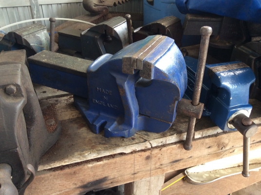 ขายปากกาจับงาน RECORD NO.6