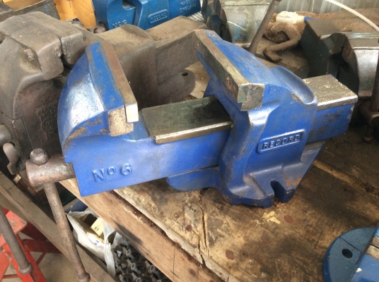 ขายปากกาจับงาน RECORD NO.6