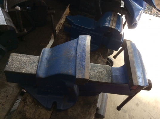 ขายปากกาจับงาน RECORD NO.6