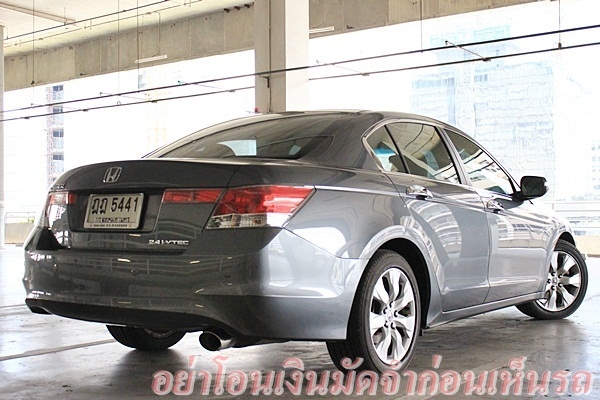 ไมล์ 8หมื่นแท้ ไม่เคยติดแก๊ส มือเดียว เข้าศูนย์ตลอด ไมล์ 8หมื่นแท้ ไม่เคยติดแก๊ส มือเดียว เข้าศูนย์ตลอด