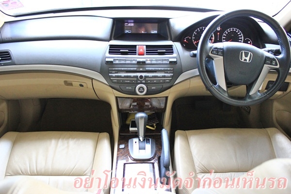 ไมล์ 8หมื่นแท้ ไม่เคยติดแก๊ส มือเดียว เข้าศูนย์ตลอด ไมล์ 8หมื่นแท้ ไม่เคยติดแก๊ส มือเดียว เข้าศูนย์ตลอด