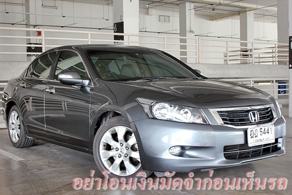 ไมล์ 8หมื่นแท้ ไม่เคยติดแก๊ส มือเดียว เข้าศูนย์ตลอด