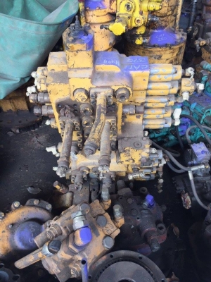 แพรคอลโทรล CAT320 ราคา 100,000 บาท เก่าใน รับประกัน แพรคอลโทรล CAT320 ราคา 100,000 บาท เก่าใน รับประกัน