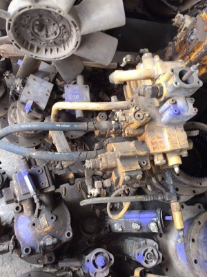 แพรคอลโทรล CAT330  ราคา 100,000 บาท เก่าใน รับประกัน