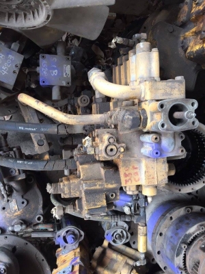 แพรคอลโทรล CAT330 ราคา 100,000 บาท เก่าใน รับประกัน แพรคอลโทรล CAT330 ราคา 100,000 บาท เก่าใน รับประกัน