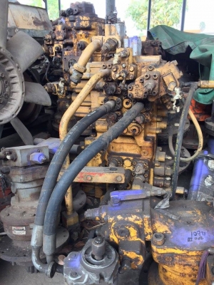 แพรคอลโทรล CAT330 ราคา 100,000 บาท เก่าใน รับประกัน แพรคอลโทรล CAT330 ราคา 100,000 บาท เก่าใน รับประกัน