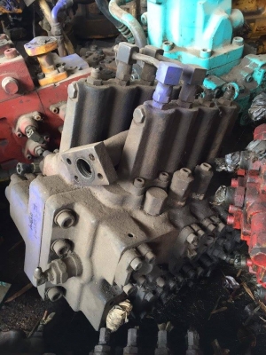 แพรคอลโทรล EX200-1  ราคา 70,000 บาท เก่าใน รับประกัน